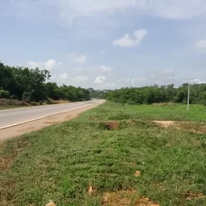 Azaguié Ahoua