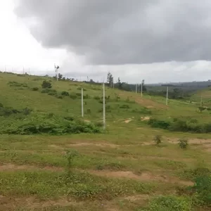 Bouaké