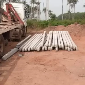 Daloa