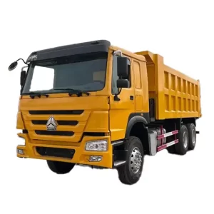 Camions 10 roues